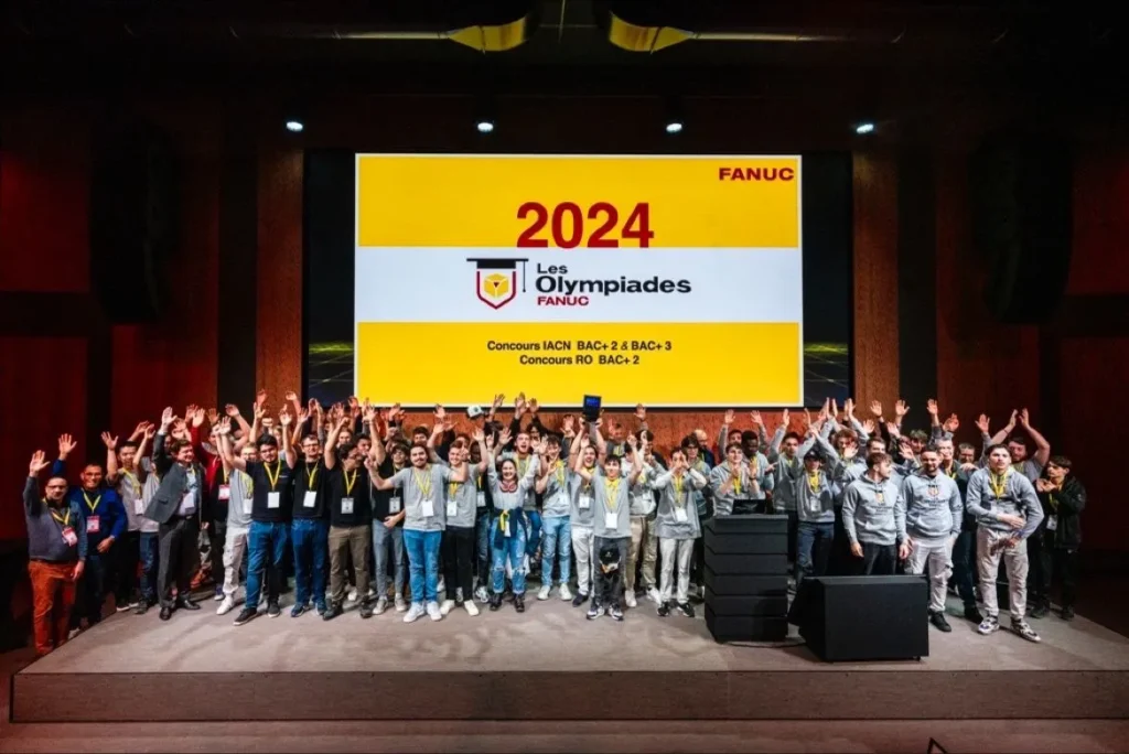 Groupe-Saint-Joseph_Dijon_olympiades_iacn_2024_05