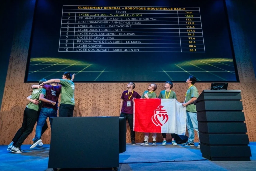 Groupe-Saint-Joseph_Dijon_fanuc_robotique_2024_01