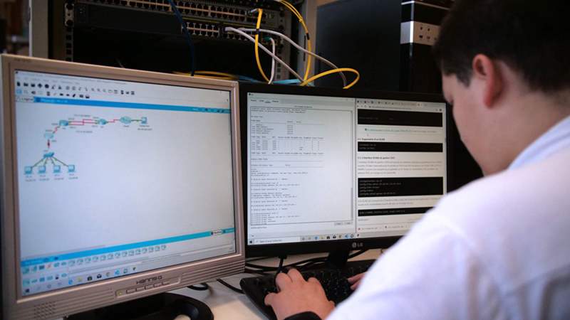 ESJO-enseignement-superieur-saint-joseph-dijon-formation-informatique-cybersecurite
