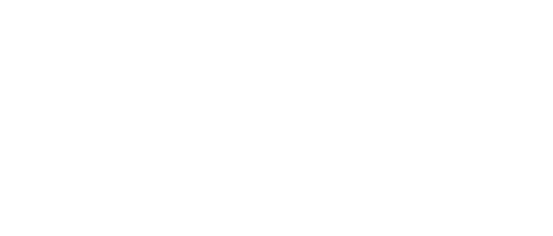 ESJO-enseignement-superieur-saint-joseph-dijon-logo-blanc