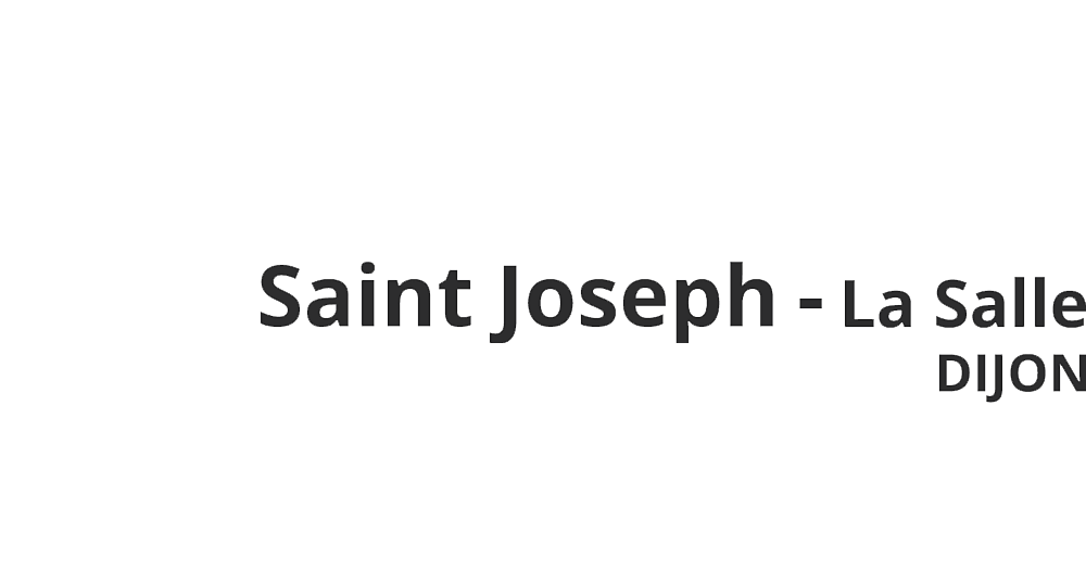 LOGO_STJO_NOIR-4 LOGO_STJO_NOIR-4