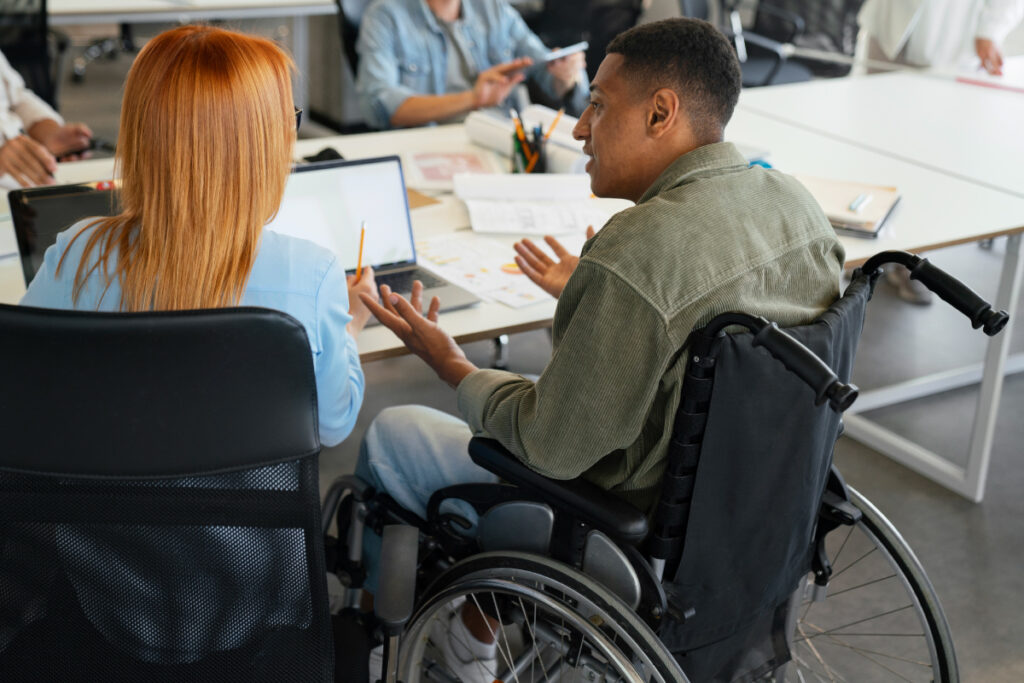 ESJO-Dijon_SaintJo_Accessibilite_handicap