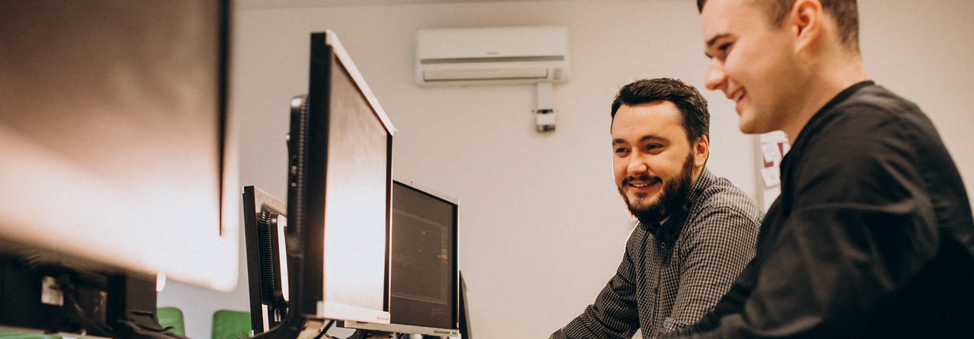 ESJO-Dijon_SaintJo_IT_banner