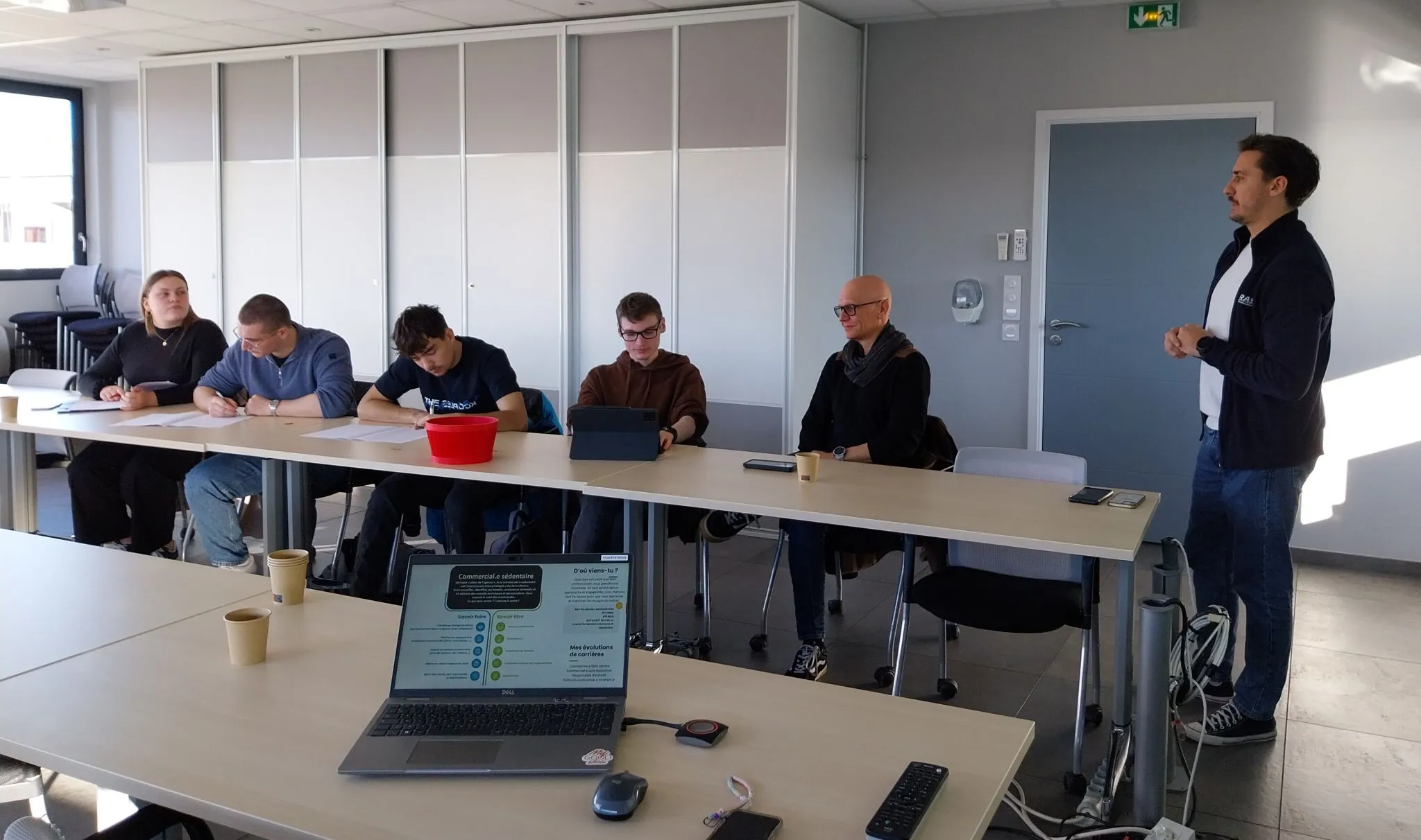 ESJO-Dijon_SaintJo_BTS_CCST (1)