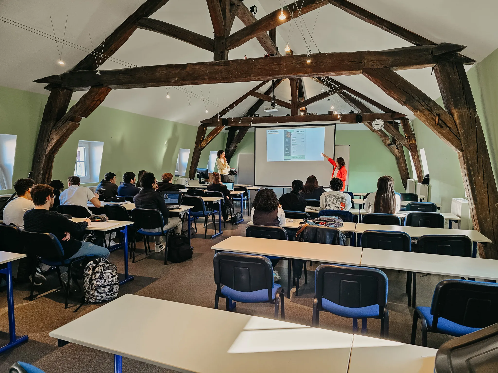 ESJO-Dijon_SaintJo_BTS_CCST (3)