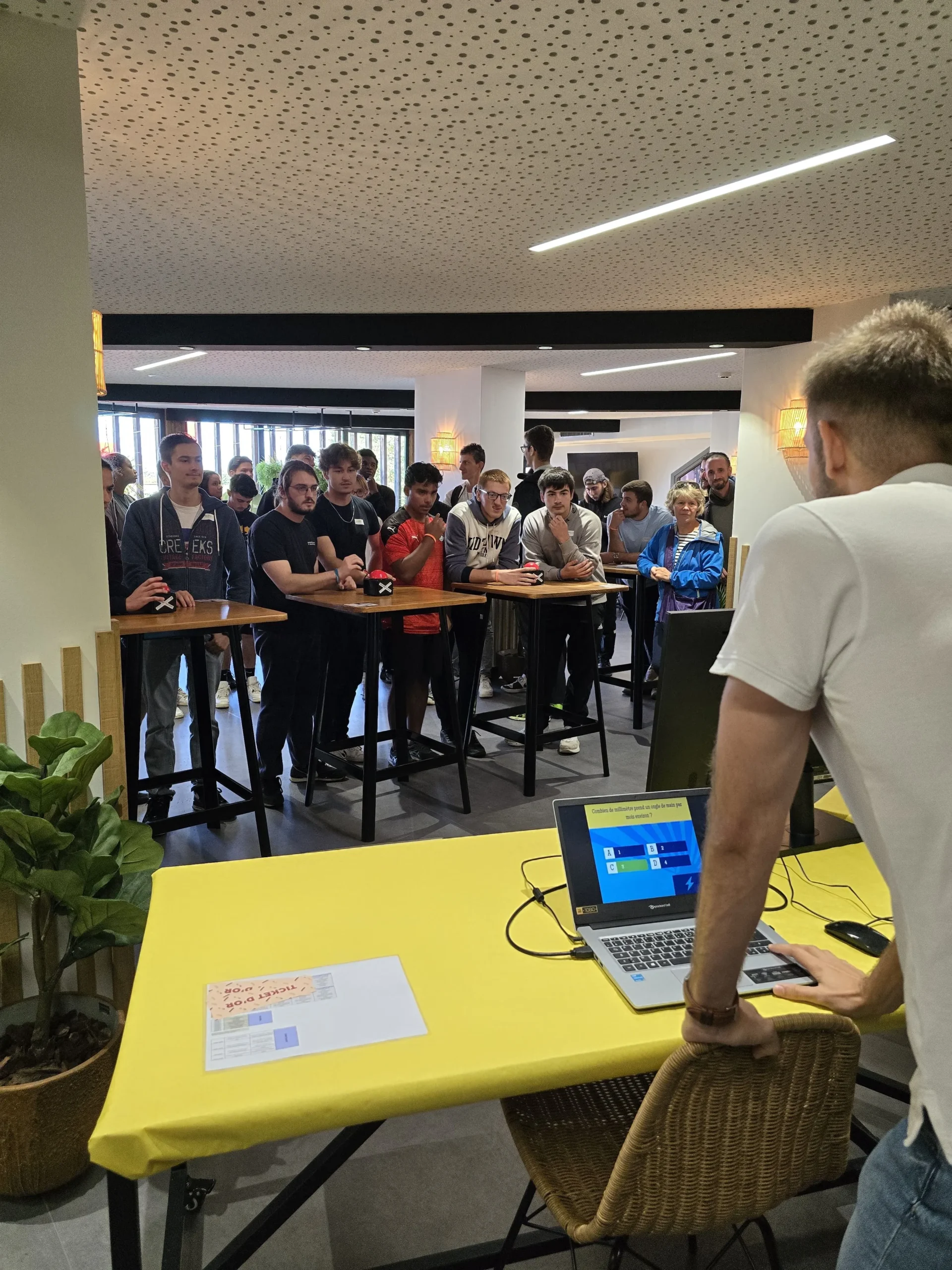 ESJO-Dijon_SaintJo_BTS_CCST (4)