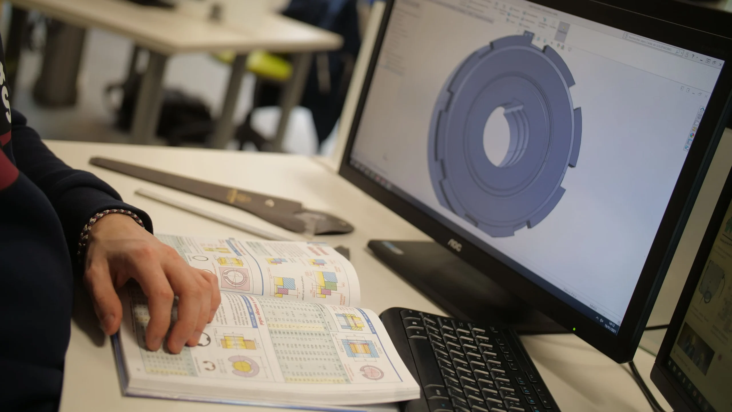 ESJO-Dijon_SaintJo_BTS_CPI (3)