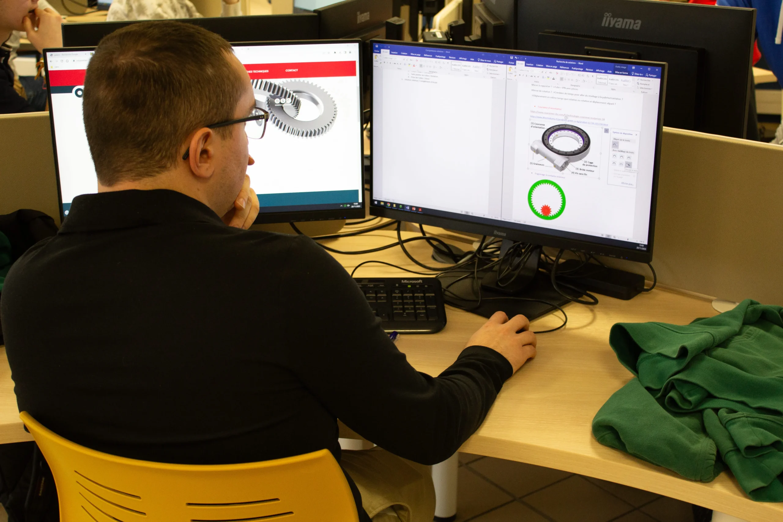 ESJO-Dijon_SaintJo_BTS_CPI