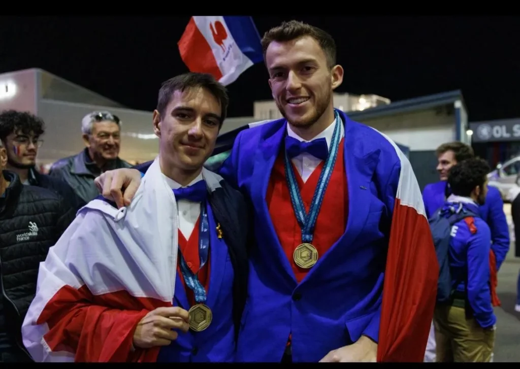 ESJO-Dijon_SaintJo_Worldskills_monde_2024 (2)