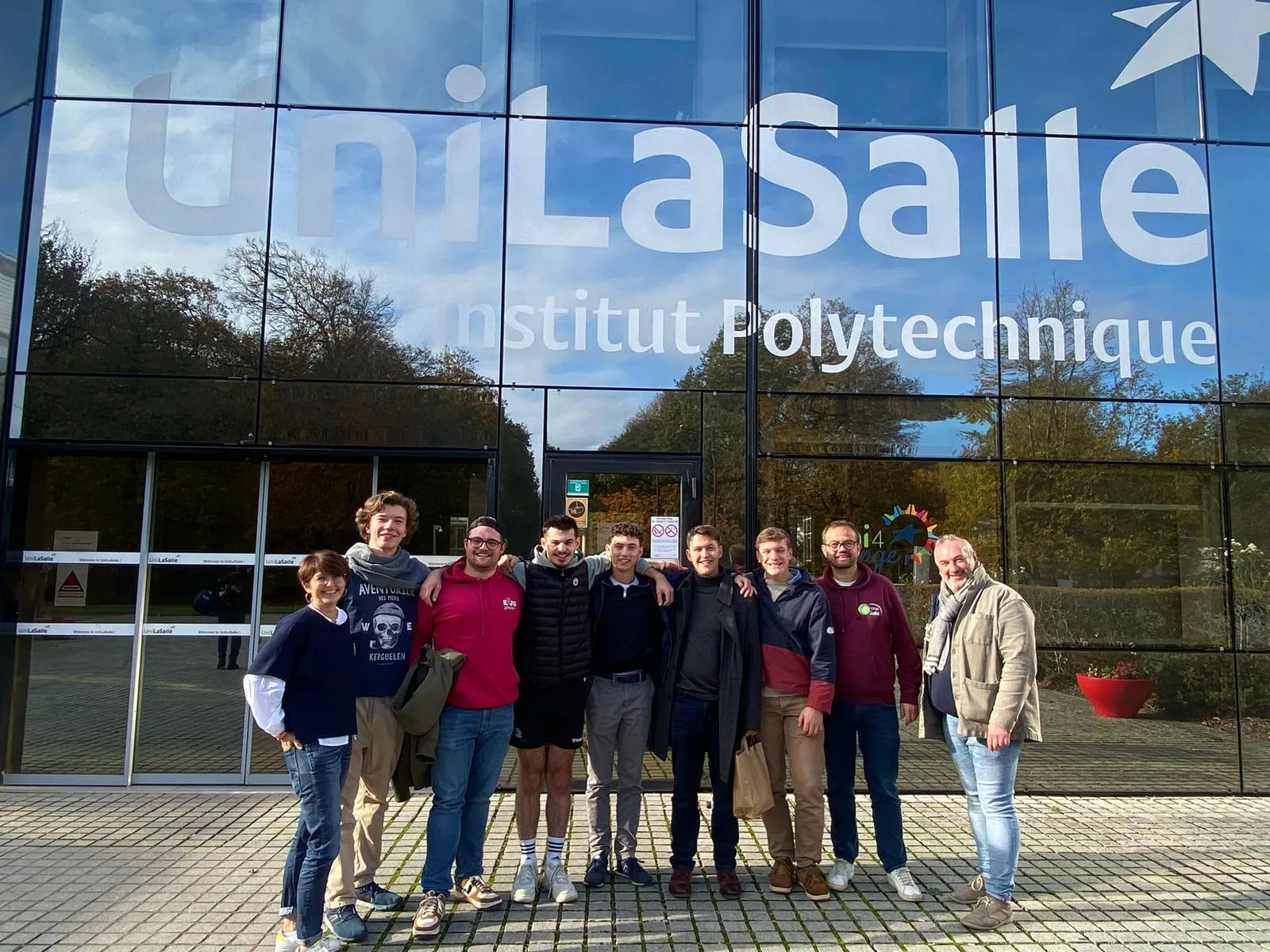 ESJO-Dijon_SaintJo_campus_lasalle_2024 (2)