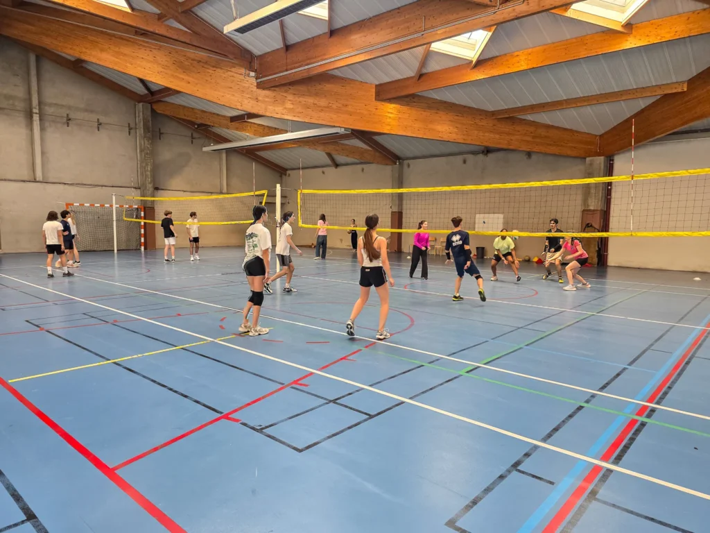 ESJO-Dijon_SaintJo_campus_sports (1)