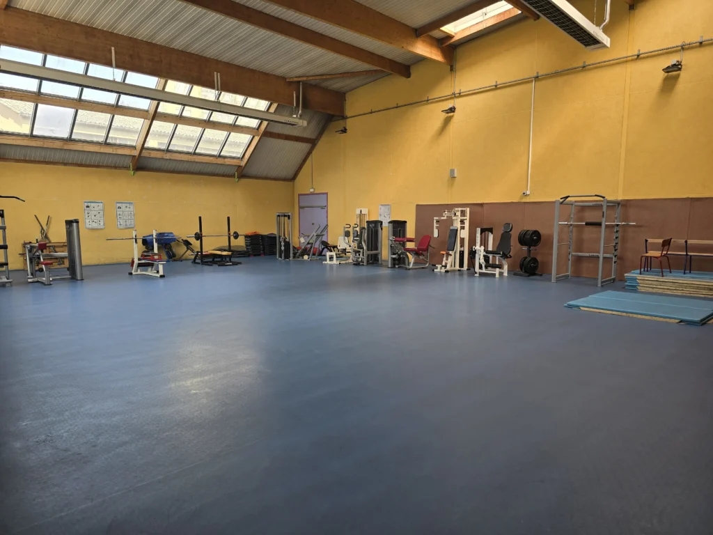 ESJO-Dijon_SaintJo_campus_sports (4)
