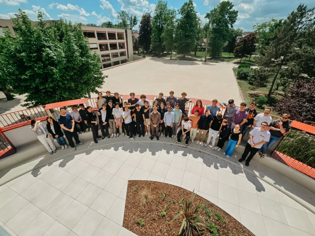 ESJO-Dijon_SaintJo_challenge_36h_ECAM_mai2025 (6)