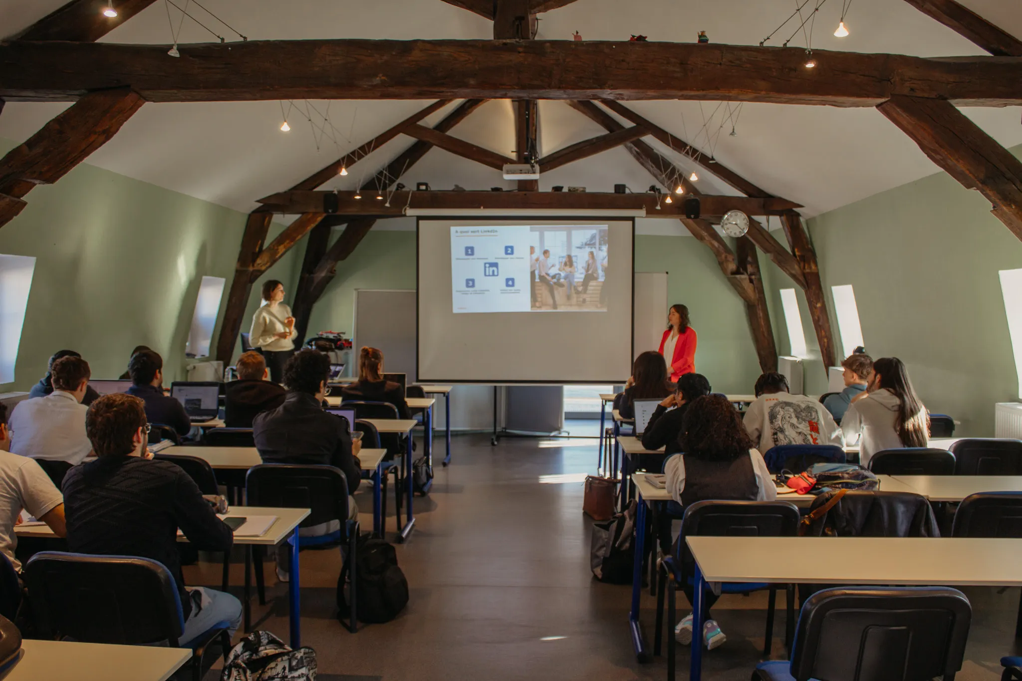 ESJO-Dijon_SaintJo_formation_licence_CVM (4)