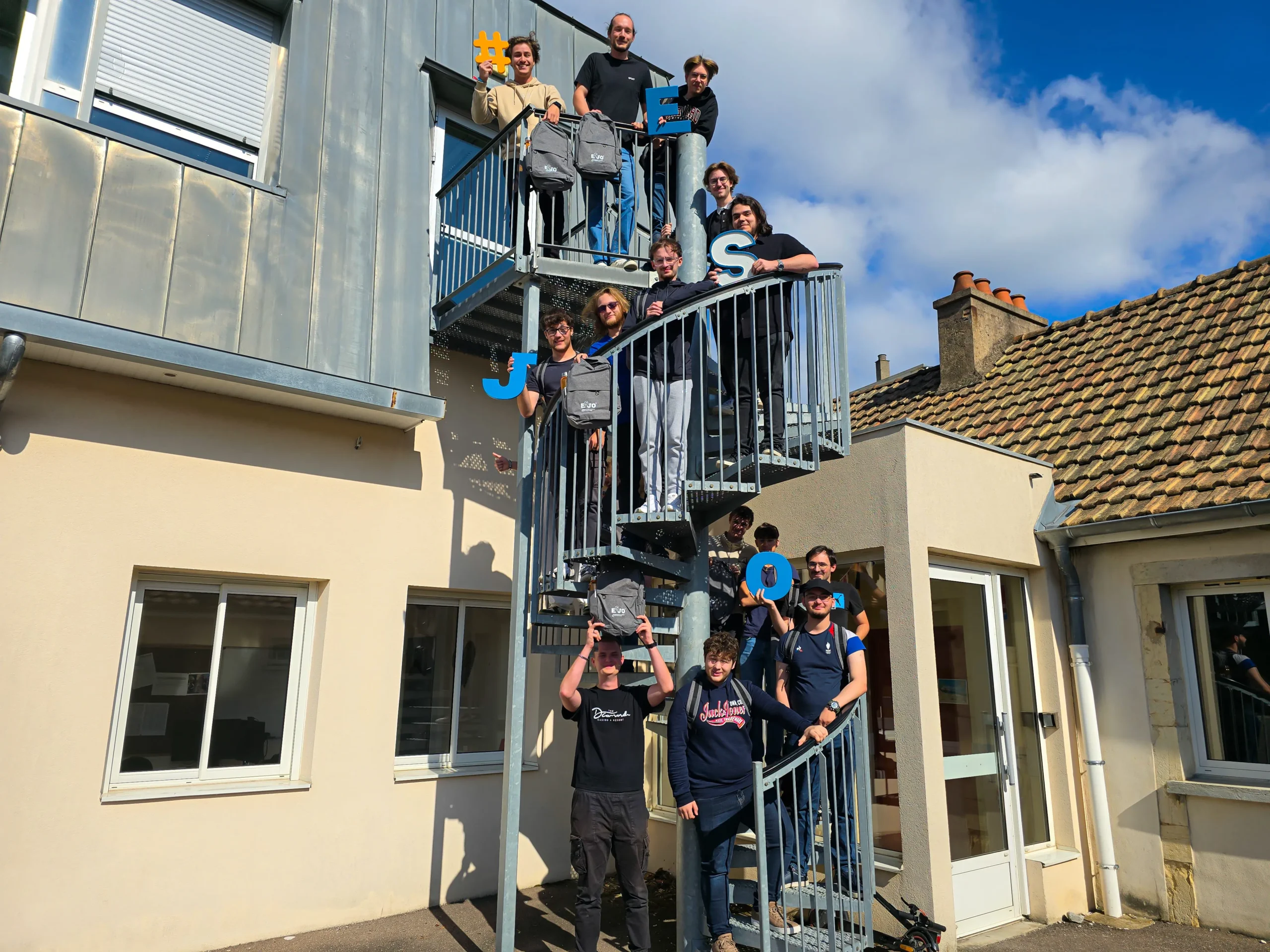 ESJO-Dijon_SaintJo_formation_licence_IAC (1)