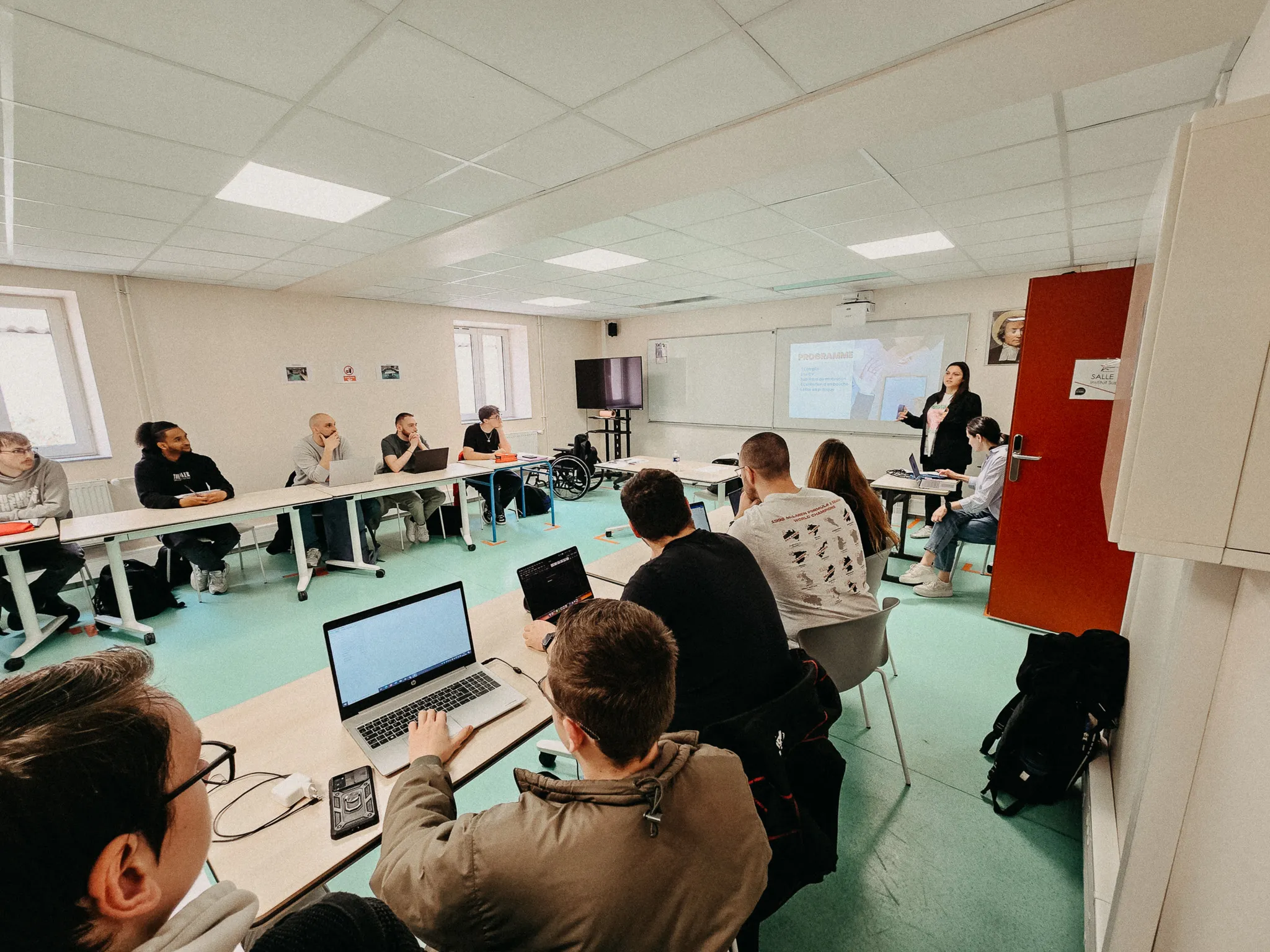 ESJO-Dijon_SaintJo_formation_licence_IAC (2)