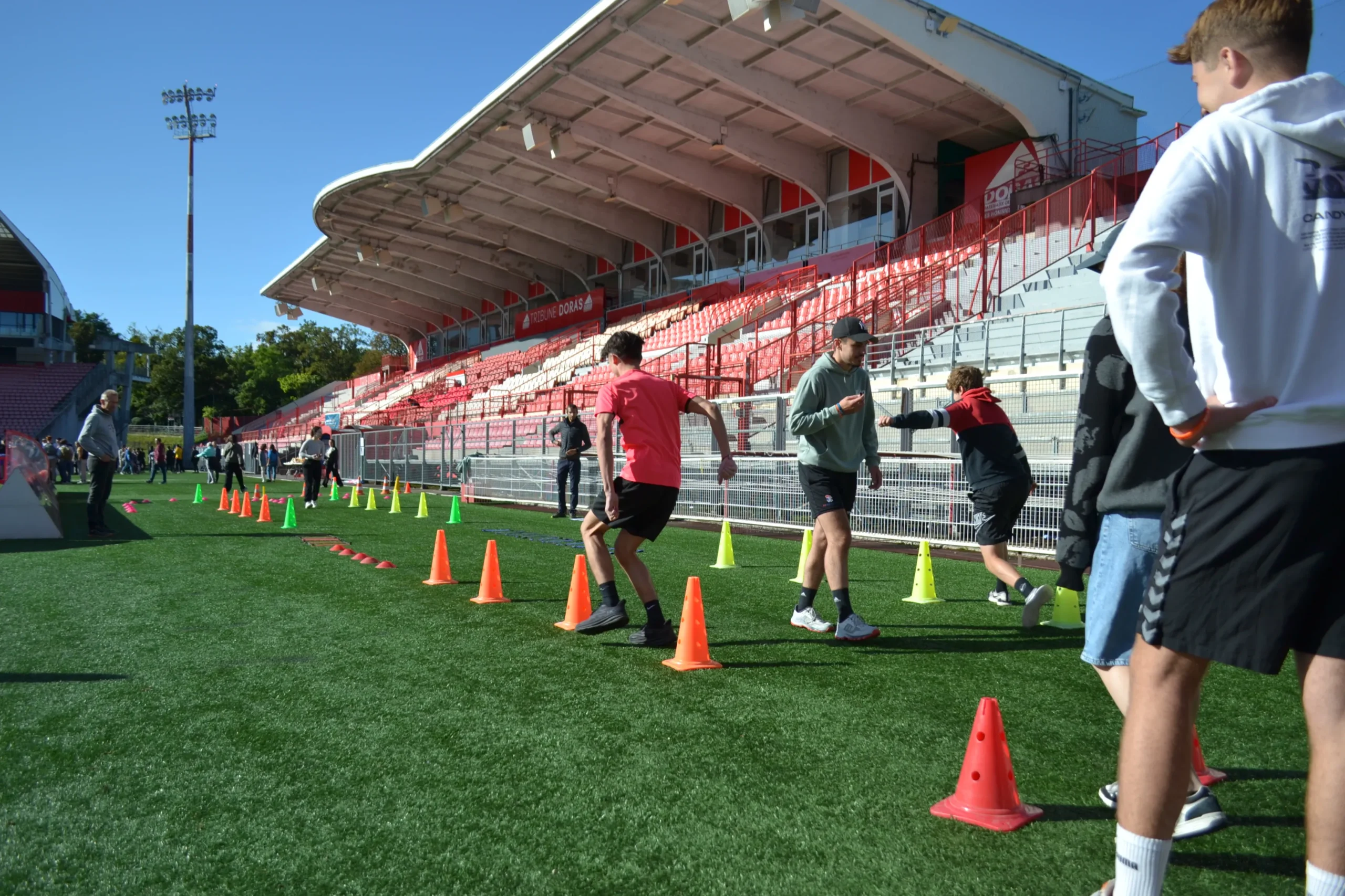 ESJO-Dijon_SaintJo_formation_mastere_IT (3)