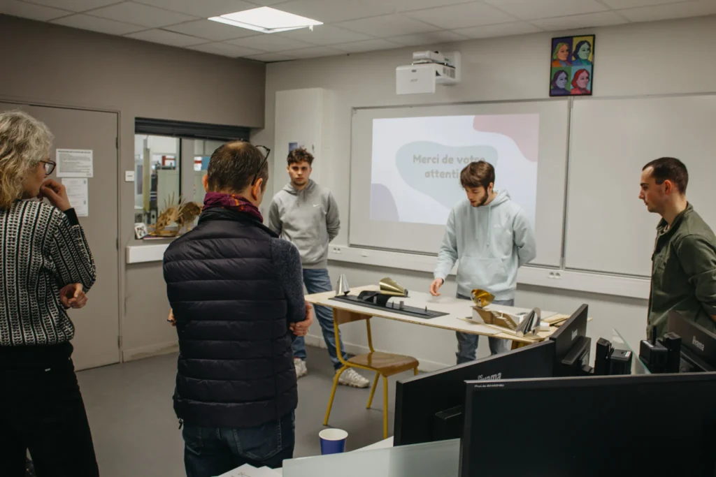 ESJO-Dijon_SaintJo_oraux_CPI_2025 (4)