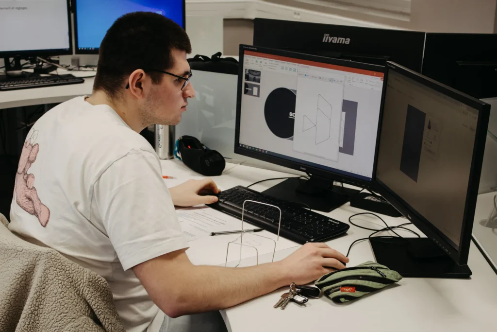 ESJO-Dijon_SaintJo_oraux_licenceSIE_2025 (4)