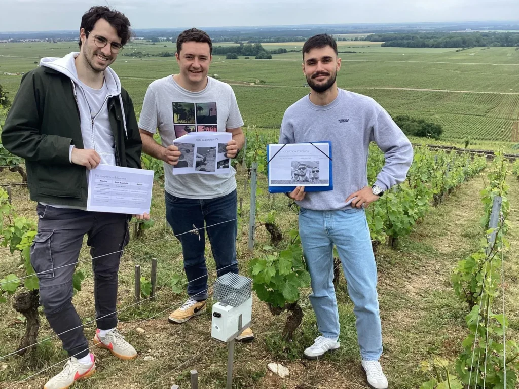 ESJO-Dijon_SaintJo_projet_vignes_2024 (5)