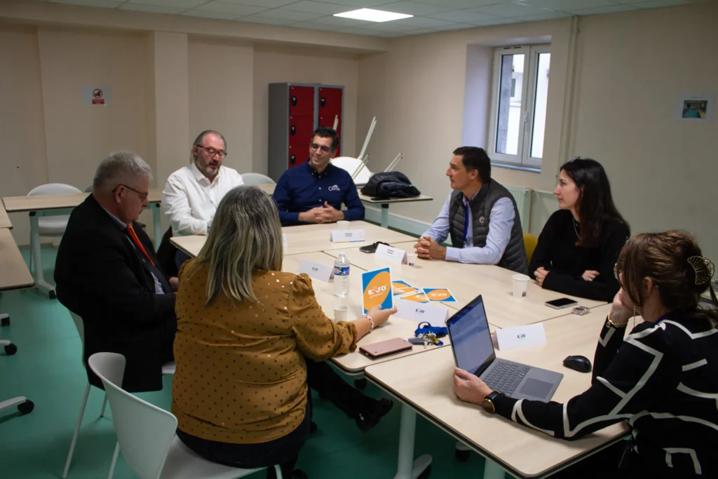 ESJO-Dijon_SaintJo_reunion_tuteurs (3)