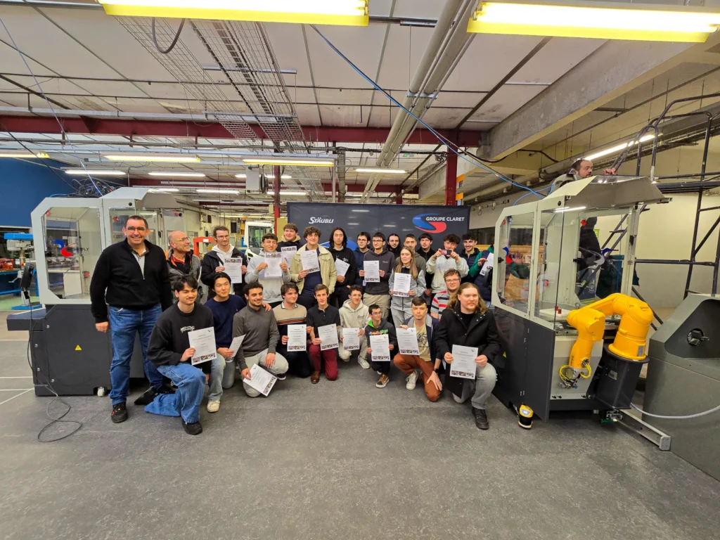 ESJO-Dijon_SaintJo_staubli_2025 (3)