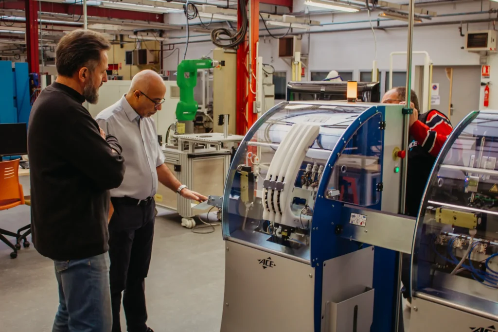 ESJO-Dijon_SaintJo_usine4.0