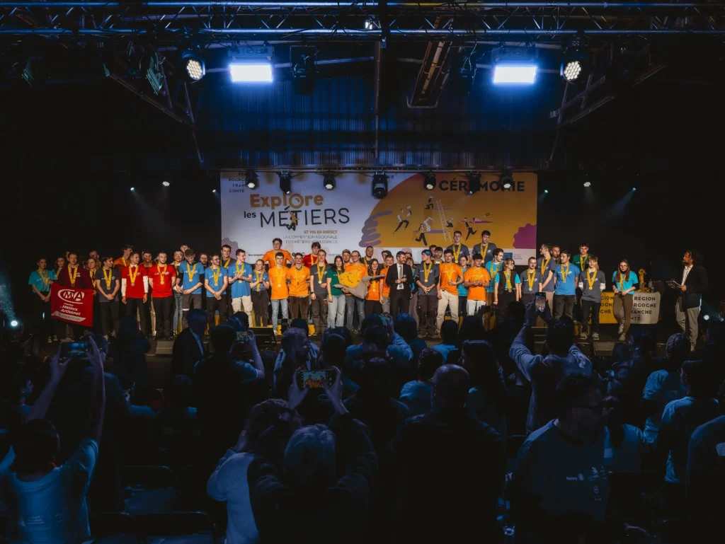 ESJO-Dijon_SaintJo_worldskills2025-dijon (2)