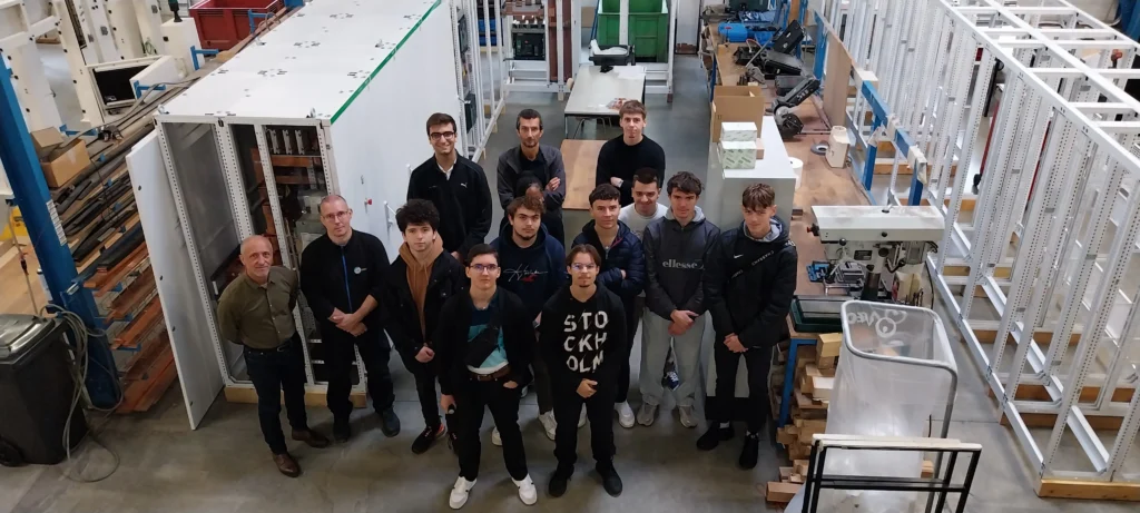 Groupe-Saint-Joseph_LaSalle_Dijon_DEMAN_visite_4