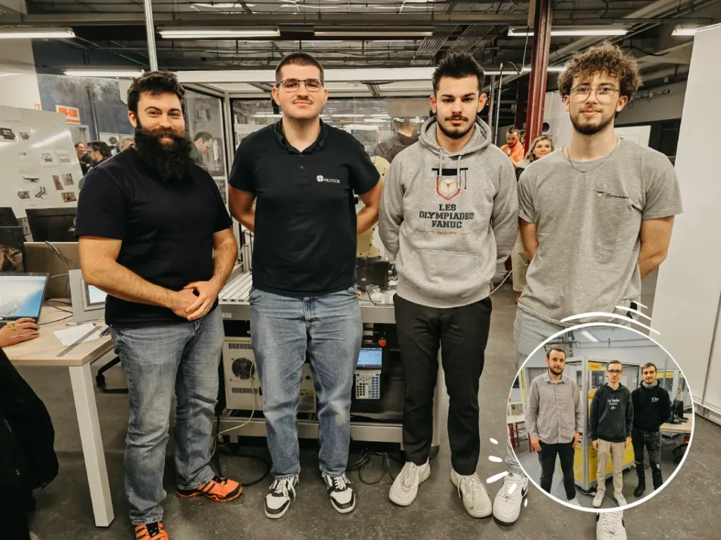 Groupe-Saint-Joseph_LaSalle_Dijon_ESJO_FANUC_2025-9