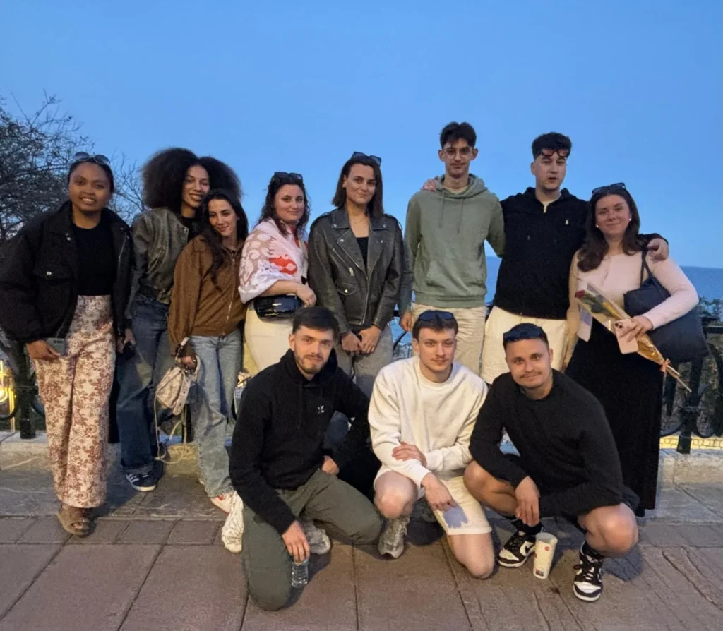 Groupe-Saint-Joseph_LaSalle_Dijon_Learning_expedition_ESJO_2025 (1)