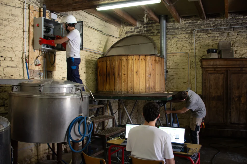 Groupe-Saint-Joseph_LaSalle_Dijon_brasserie_bts-e_2024_3