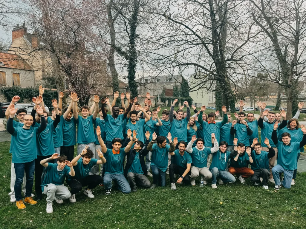 Groupe-Saint-Joseph_LaSalle_Dijon_france-italie_ESJO-2025 (17)