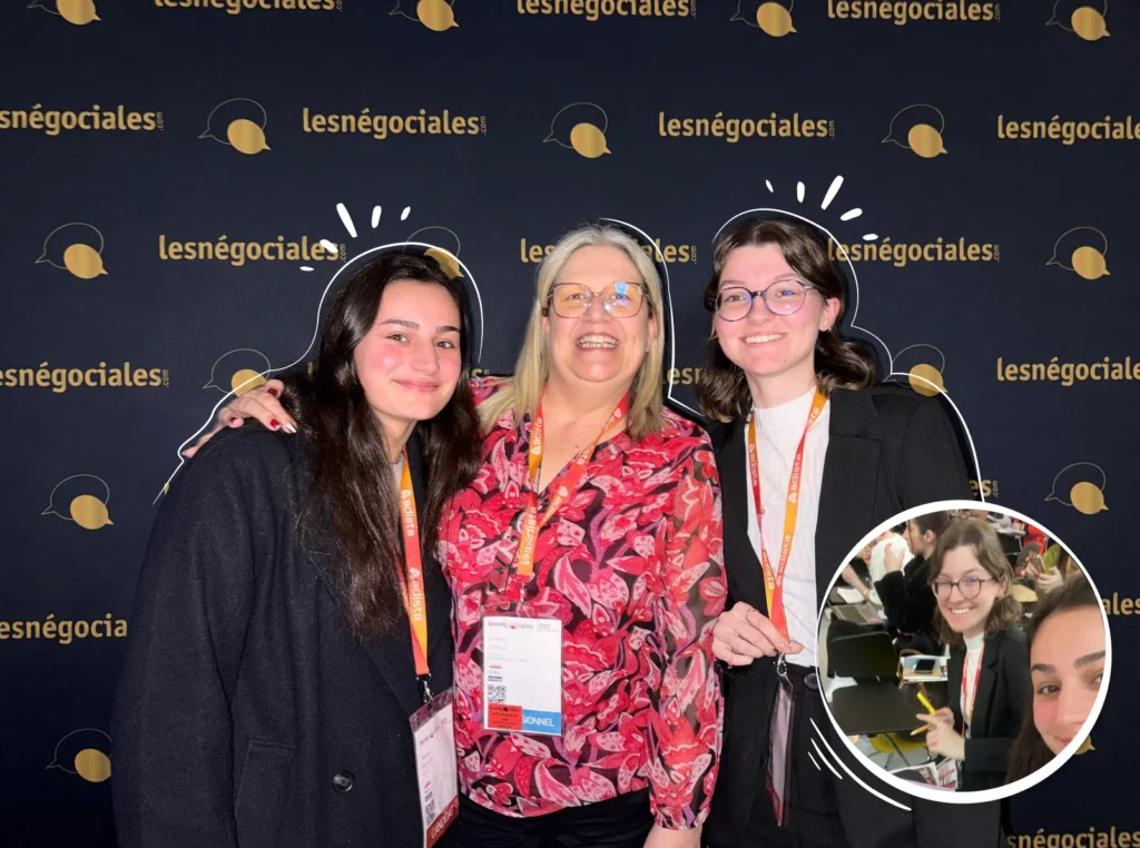 Groupe-Saint-Joseph_LaSalle_ESJO-negociales_2025 (3)