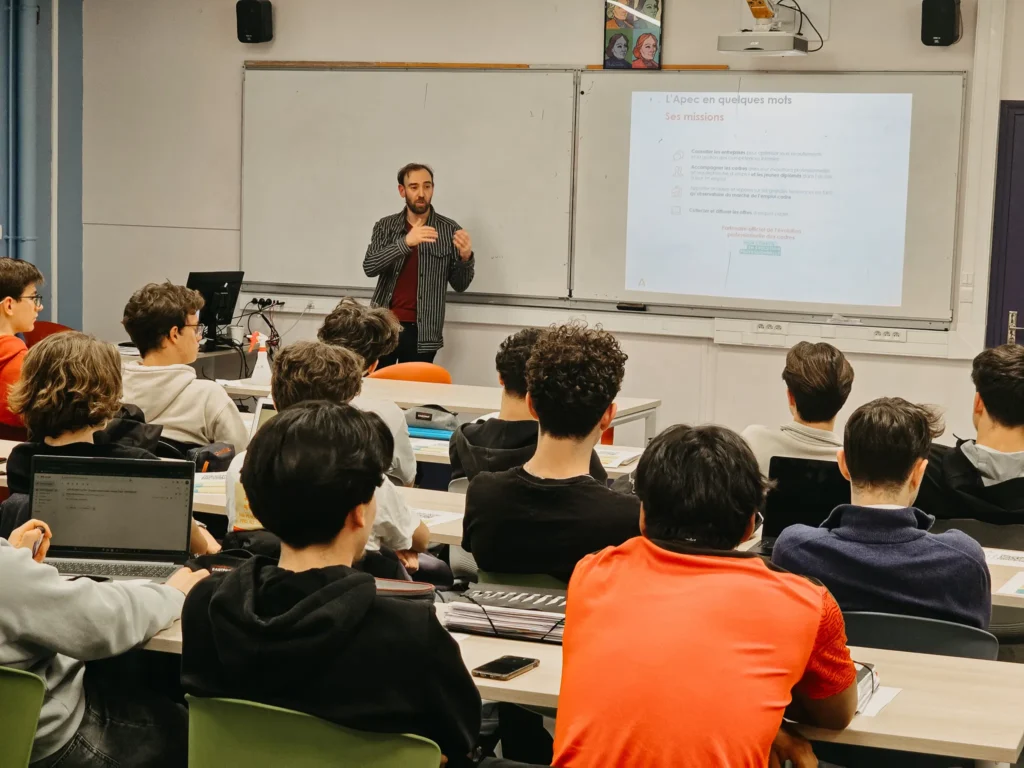 Groupe-Saint-Jospeh_LaSalle-Dijon_APEC-ECAM_2024_1