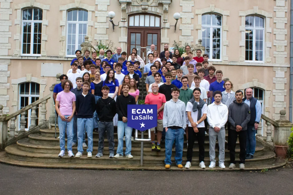 ESJO-Dijon_SaintJo_rentree_2025_ECAM (11)