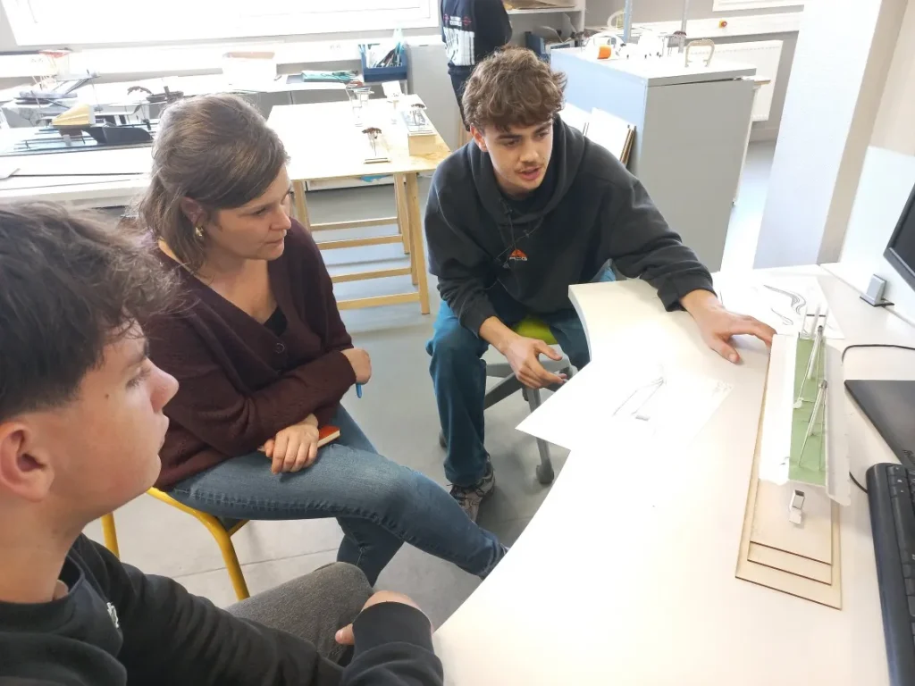 ESJO-Dijon_SaintJo_bts_option_design_focus (2)