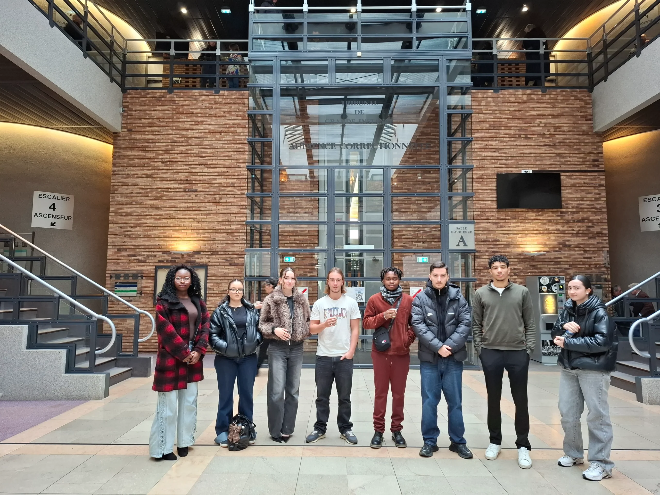 ESJO-Dijon_SaintJo_sortie-tribunal_2025 (4)