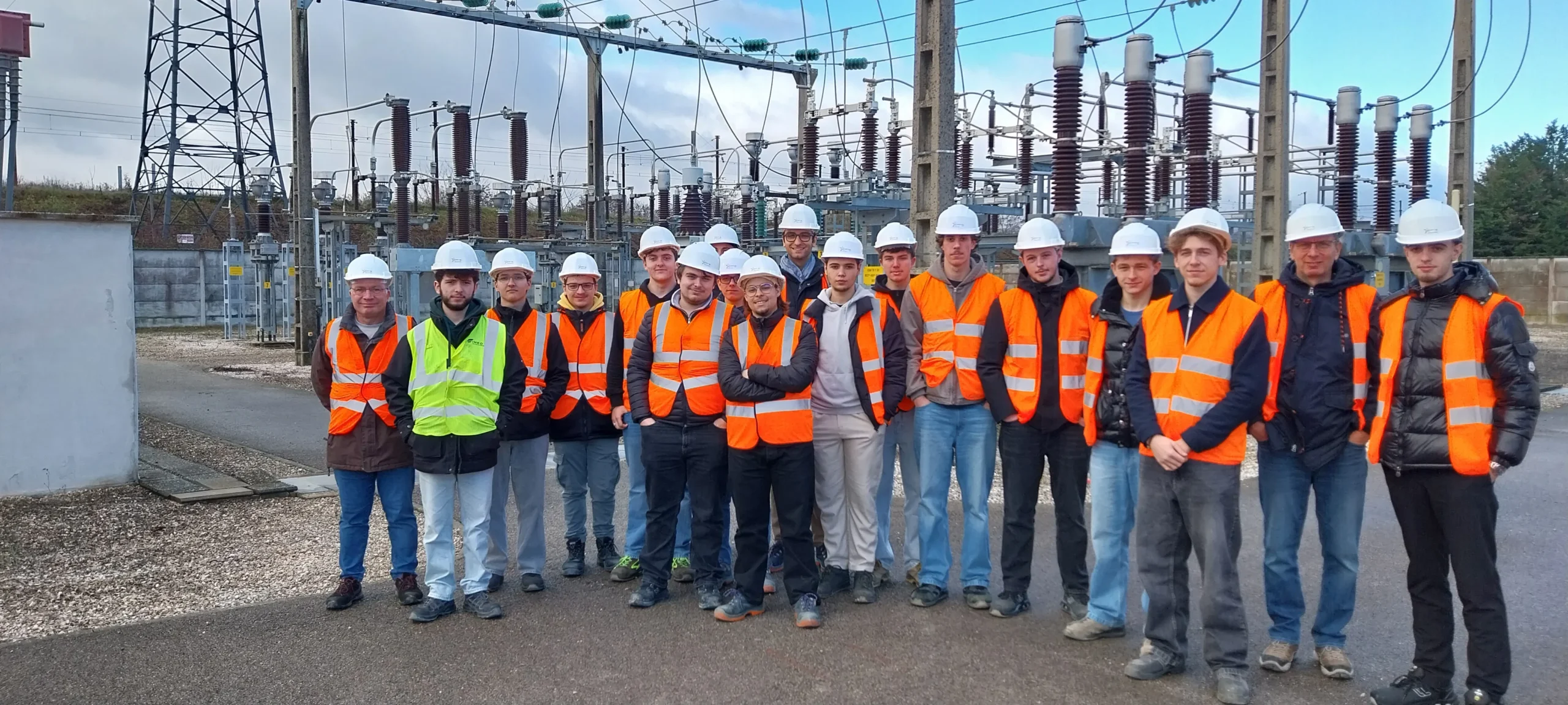 ESJO-Dijon_SaintJo_BTS_electrotechnique_2026_projets (5)