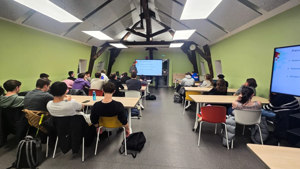 ESJO-Dijon_SaintJo_ECAM_entreprises_2026 (3)