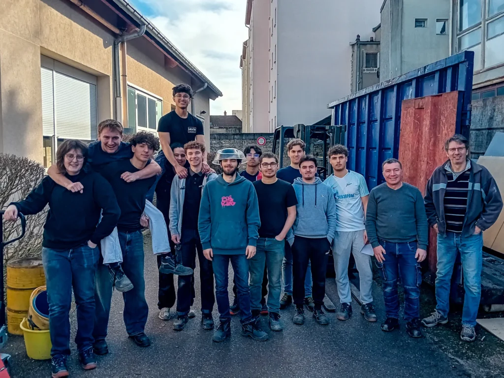 ESJO-Dijon_SaintJo_Danemark_BTS_2026 (2)