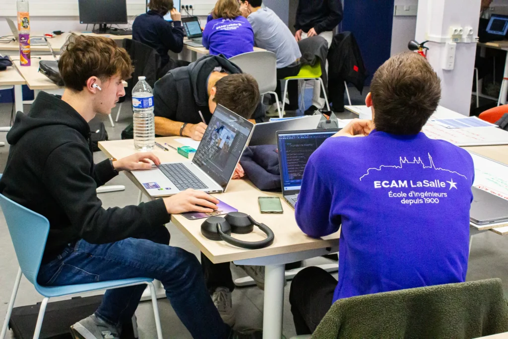 ESJO-Dijon_SaintJo_challenge_ECAM_2026 (1)