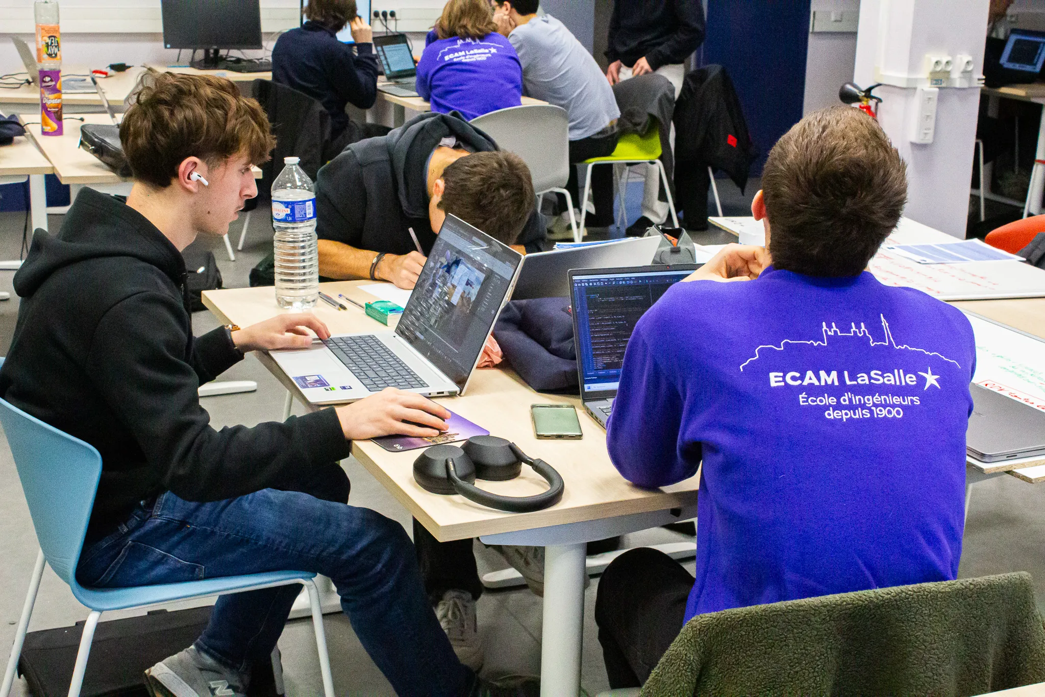 ESJO-Dijon_SaintJo_challenge_ECAM_2026 (1)