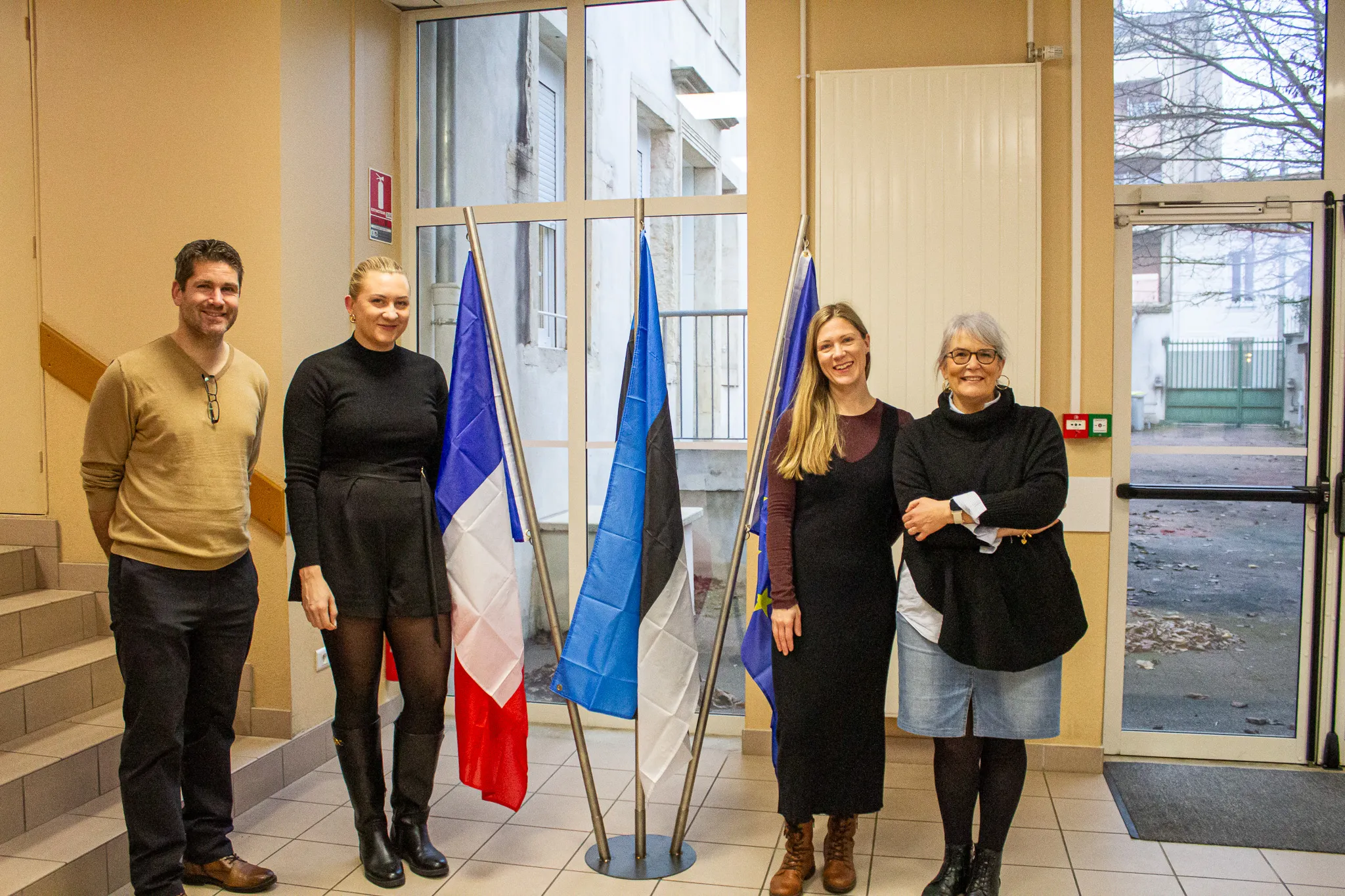 ESJO-Dijon_SaintJo_delegation_estonie_2026 (2)