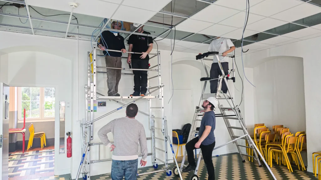 ESJO-Dijon_SaintJo_epreuve_chantier_BTS_E_2025 (3)