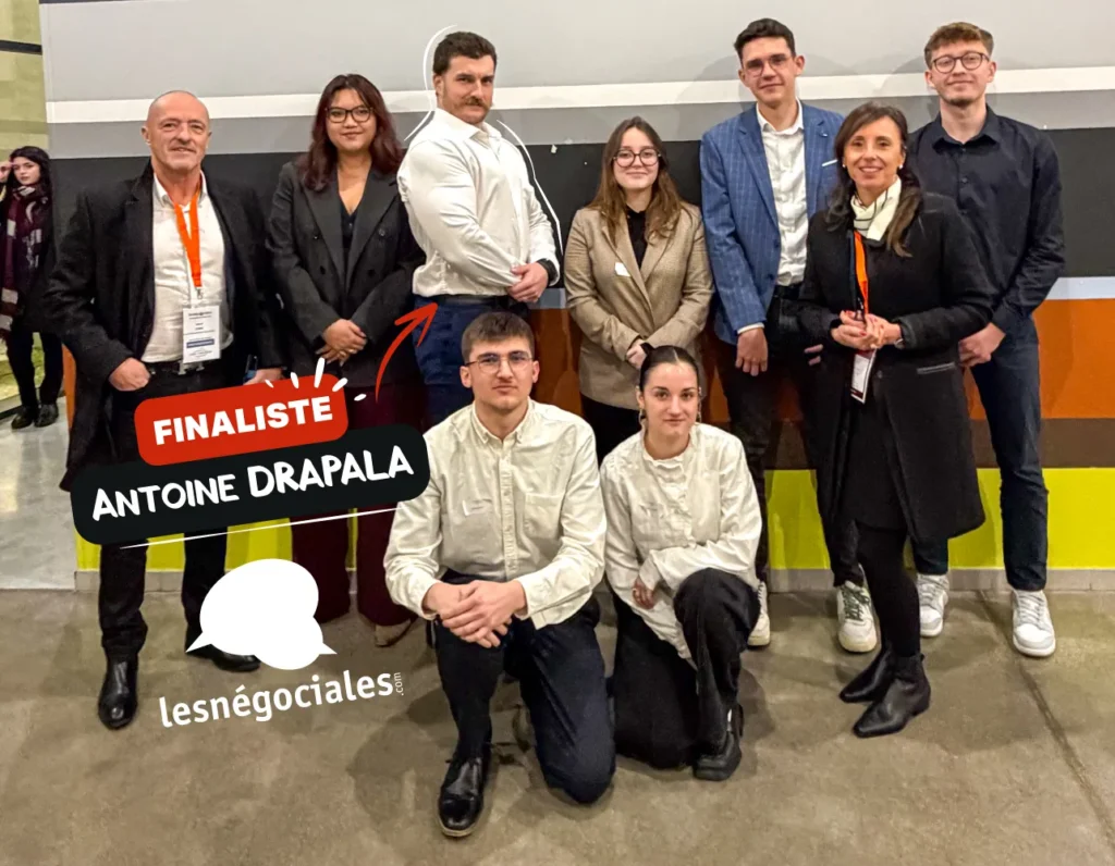 ESJO-Dijon_SaintJo_les-negociales_2026 (2)