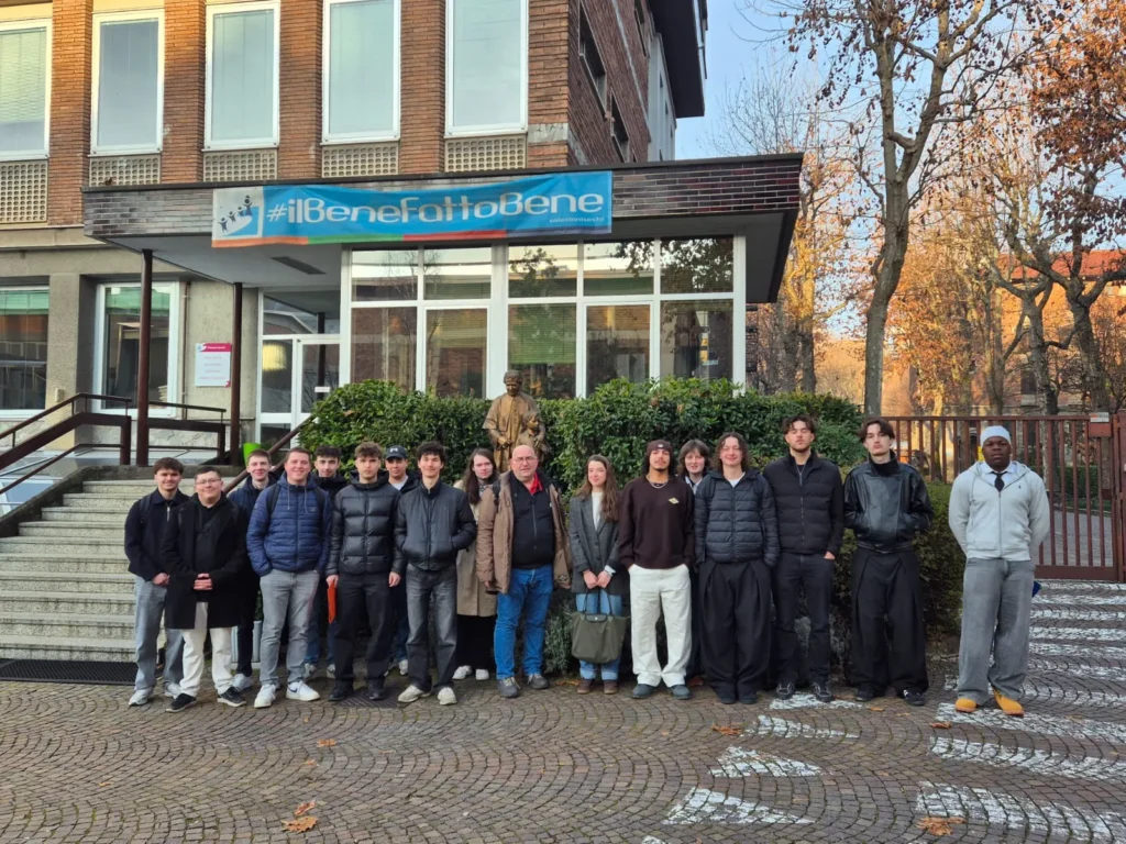 ESJO-Dijon_SaintJo_mobilité_italie_2026 (7)