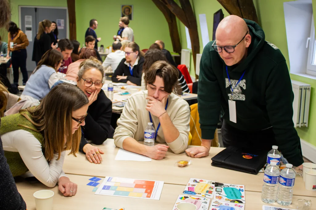 ESJO-Dijon_SaintJo_morning_RH_2026 (5)