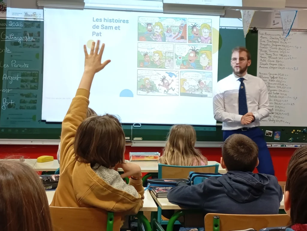 ESJO-Dijon_SaintJo_projet_MEIT_2026 (3)