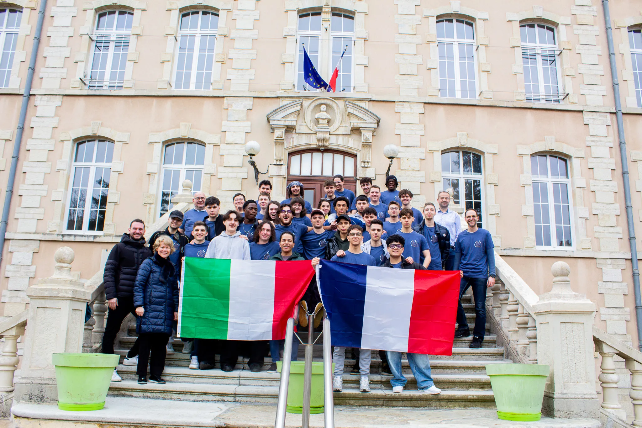 Campus-ESJO_Saint-Jo-Dijon_mobilites-italie_2026 (6)